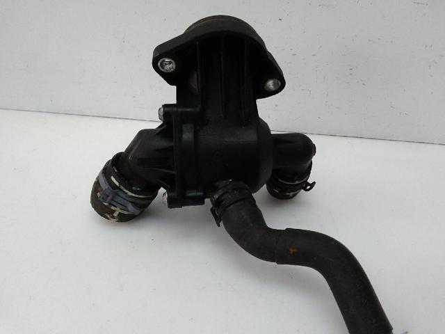 Obudowa termostatu 03L121111R VAG