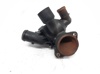 Obudowa termostatu 03L121111R VAG