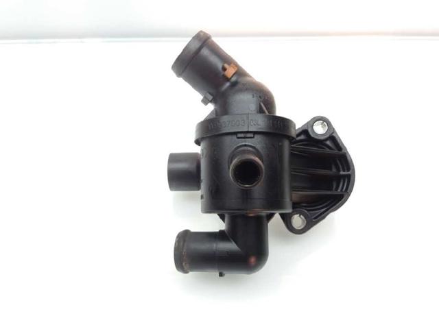 03L121111S VAG