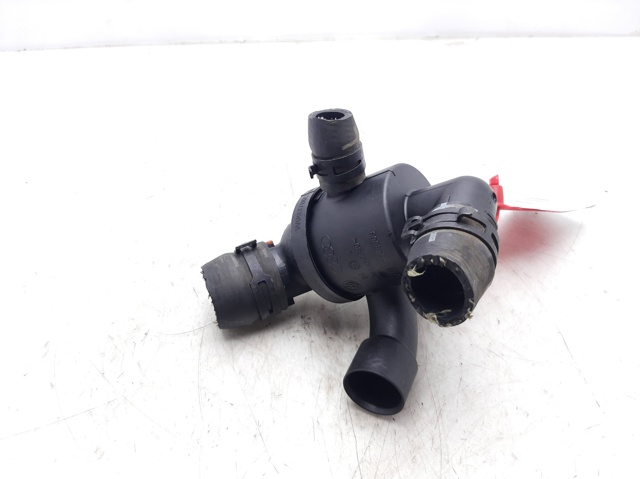 Obudowa termostatu 03L121111S VAG