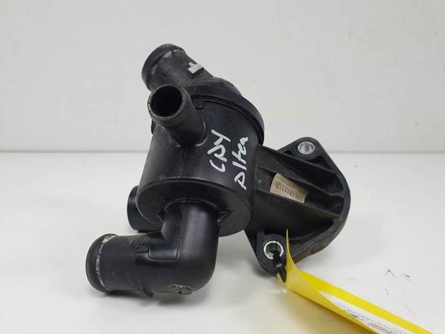 03L121111S VAG