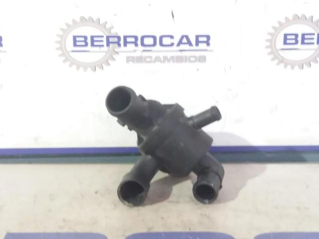 03L121111S VAG