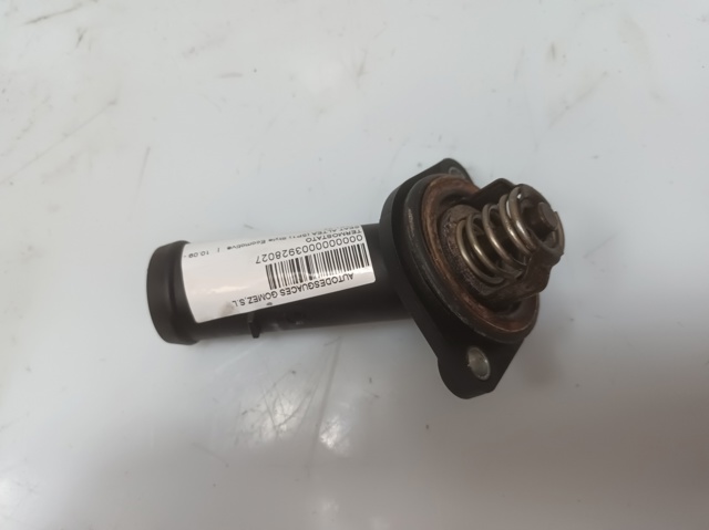 03L121114B VAG