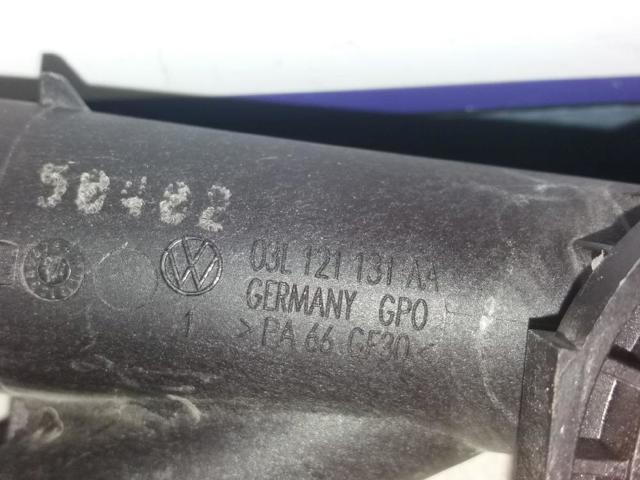 03L121131AA VAG