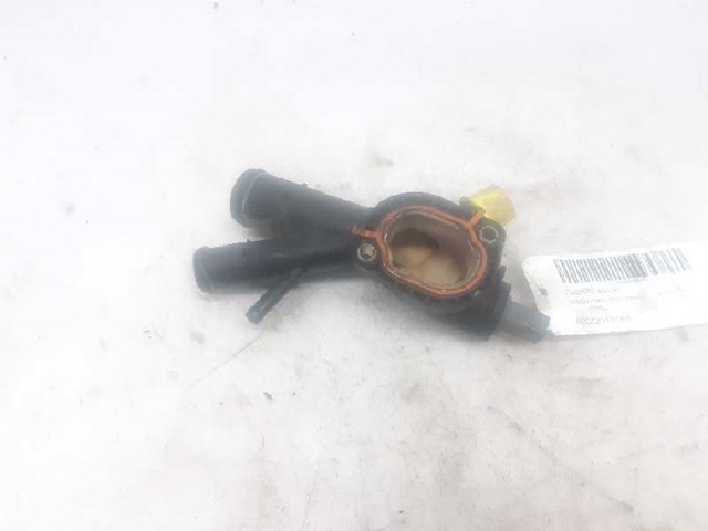 03L121131AA VAG