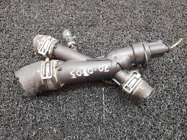 03L121131AA VAG