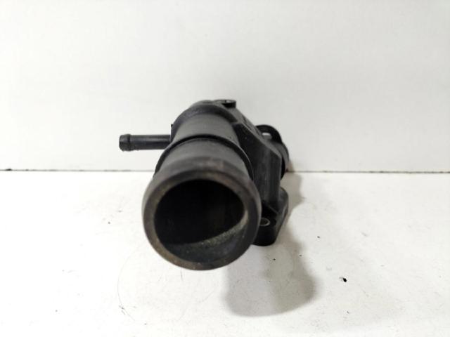 03L121132 VAG