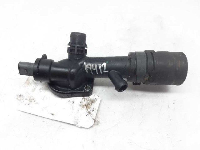 03L121132AC VAG