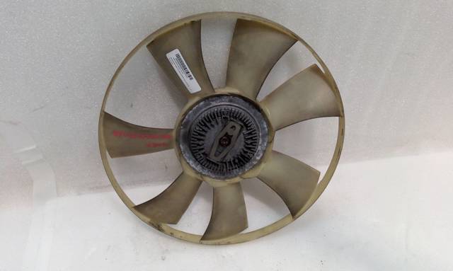 03L121301A VAG