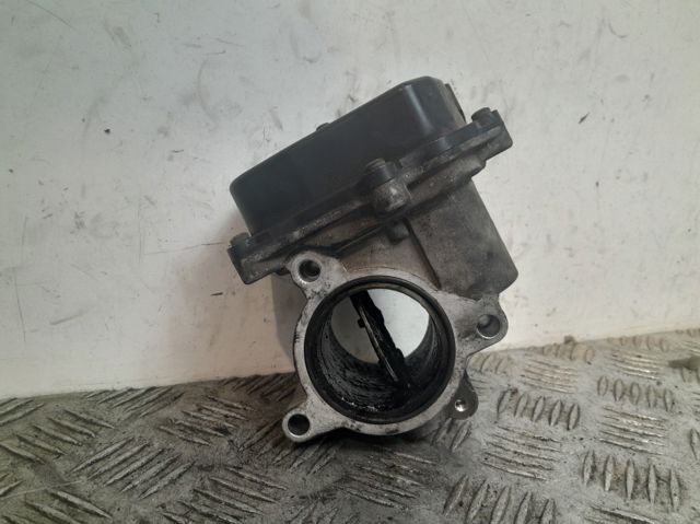 03L128063 VAG