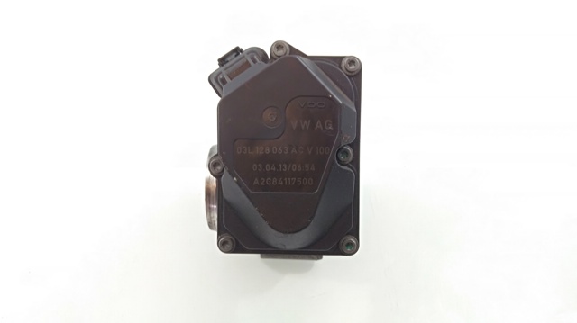 03L128063AC VAG