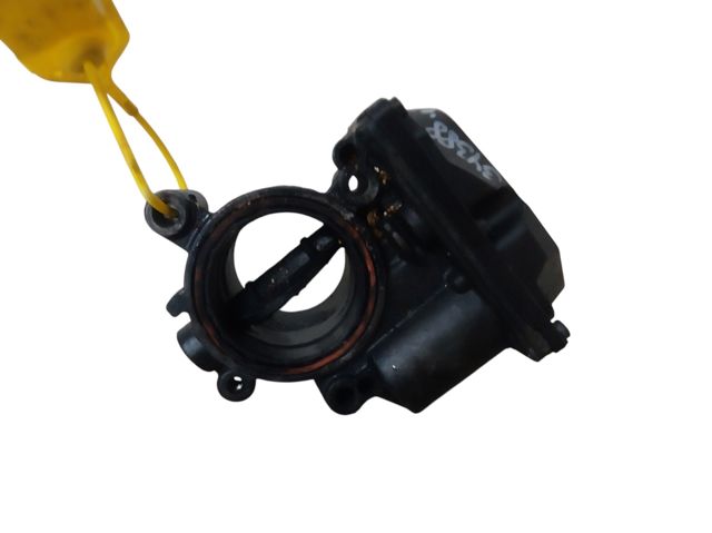 03L128063AC VAG