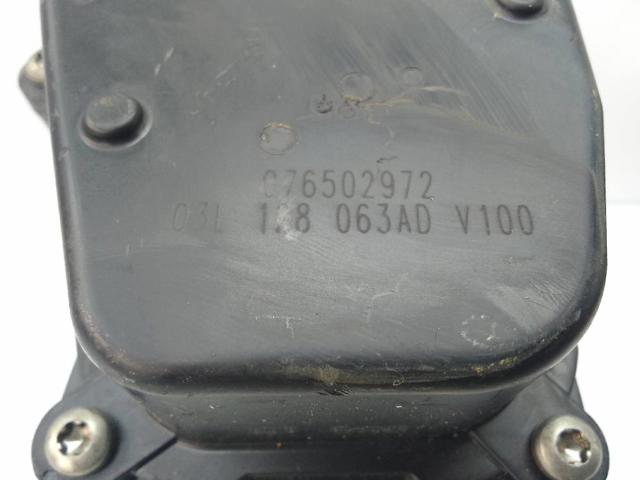 03L128063AD VAG