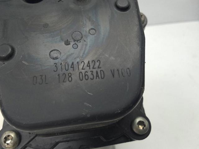 03L128063AD VAG