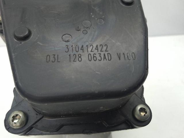 03L128063AD VAG