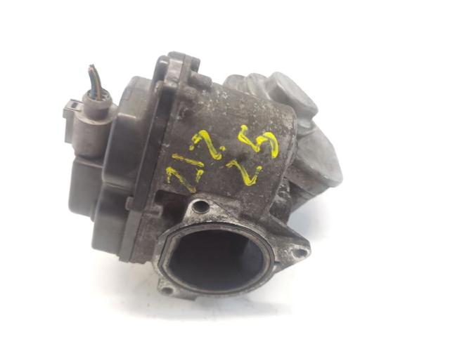 03L128063AF VAG