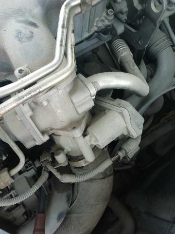 03L128063AF VAG