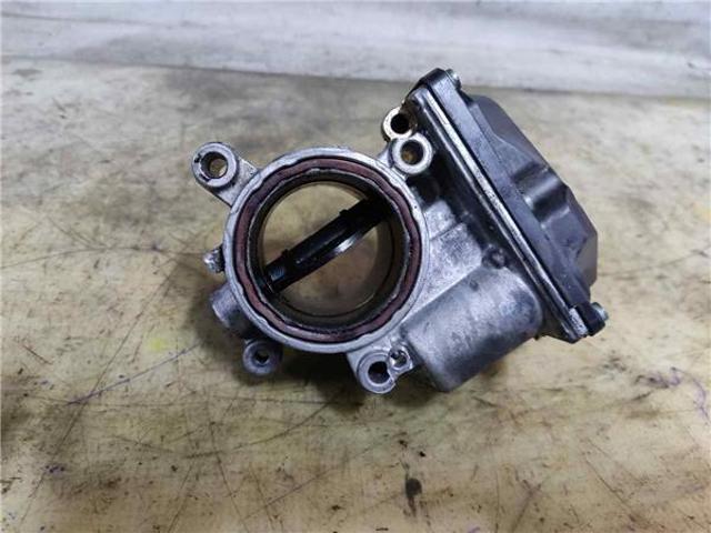 03L128063AF VAG