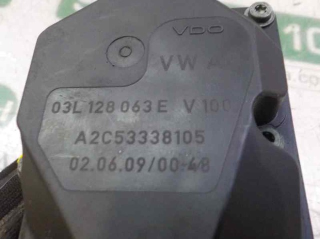 03L128063AF VAG
