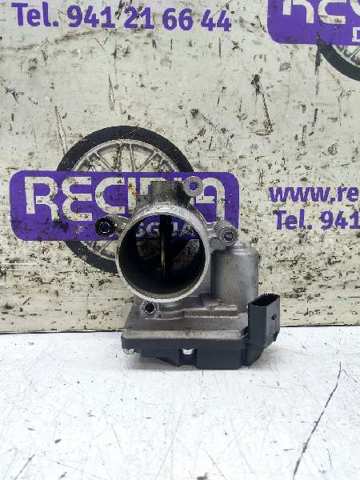 03L128063AF VAG