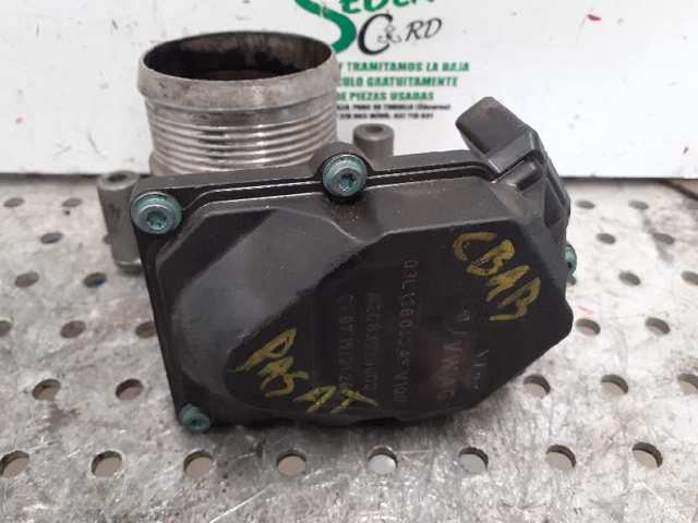 03L128063AF VAG