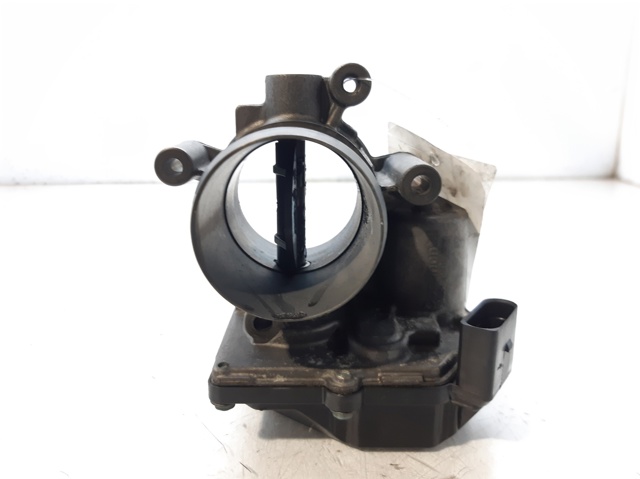 03L128063AF VAG