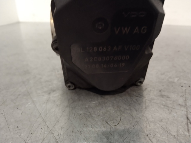 03L128063AF VAG