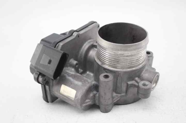 03L128063C VAG