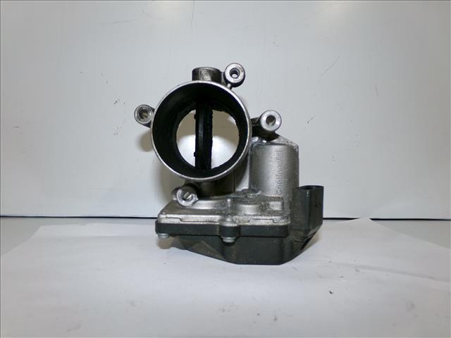 03L128063D VAG