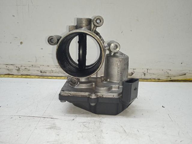 03L128063D VAG