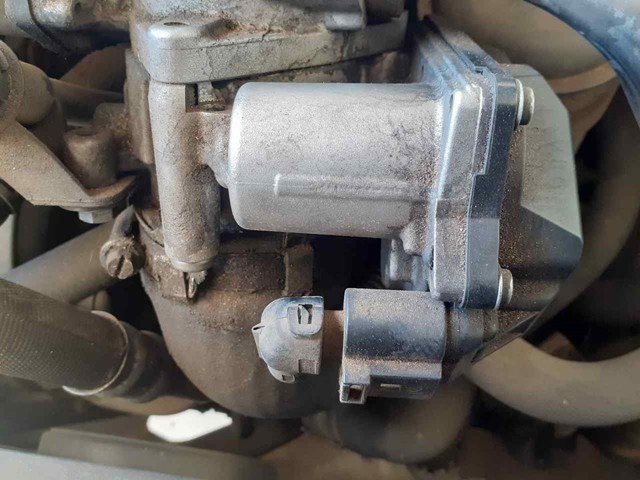 03L128063D VAG