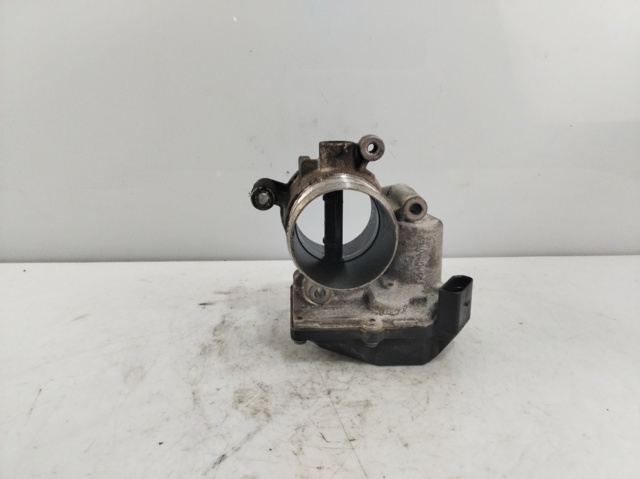 03L128063D VAG