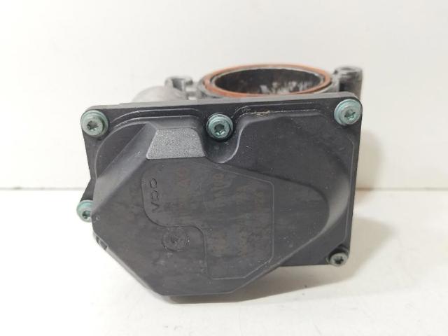 03L128063D VAG