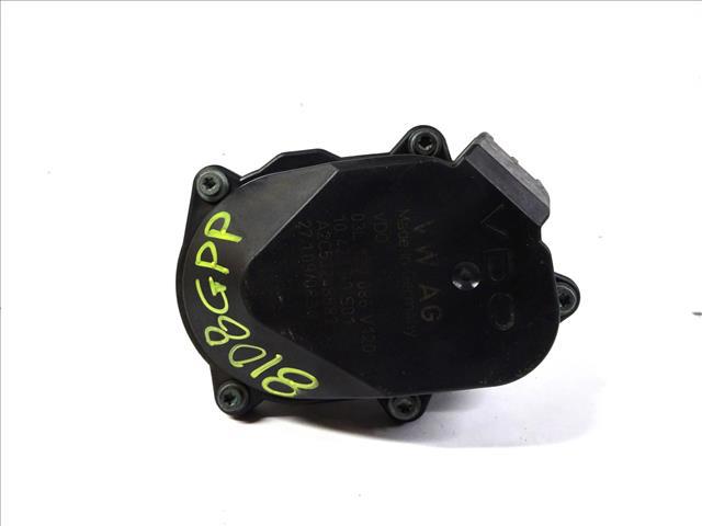 03L128063D VAG
