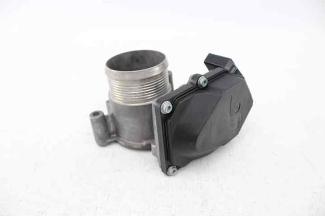 03L128063D VAG