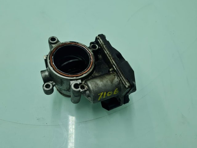 03L128063D VAG