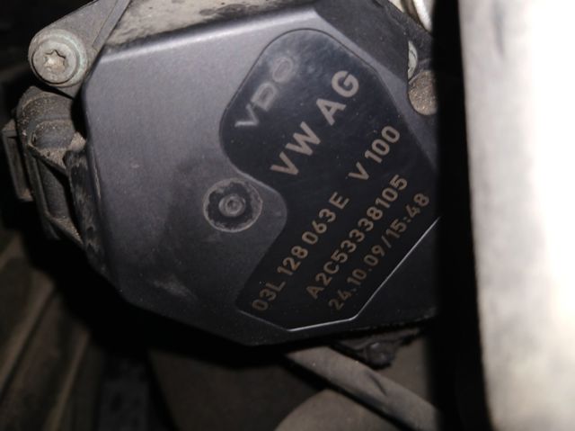 03L128063E VAG