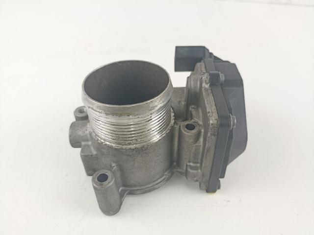 03L128063E VAG