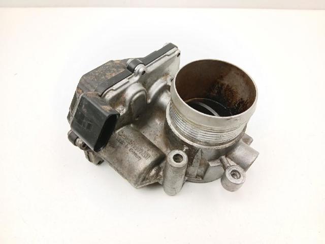 03L128063E VAG