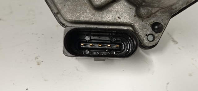03L128063E VAG