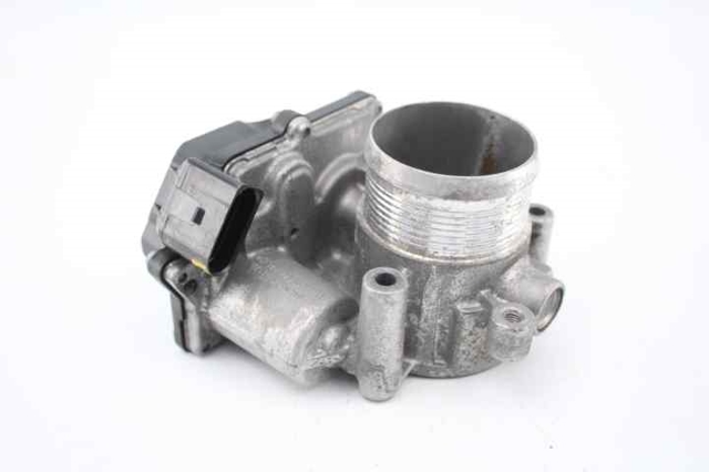 03L128063E VAG