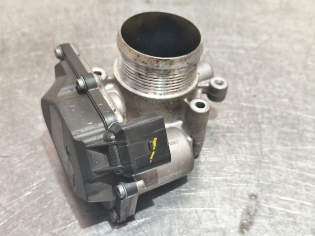 03L128063E VAG