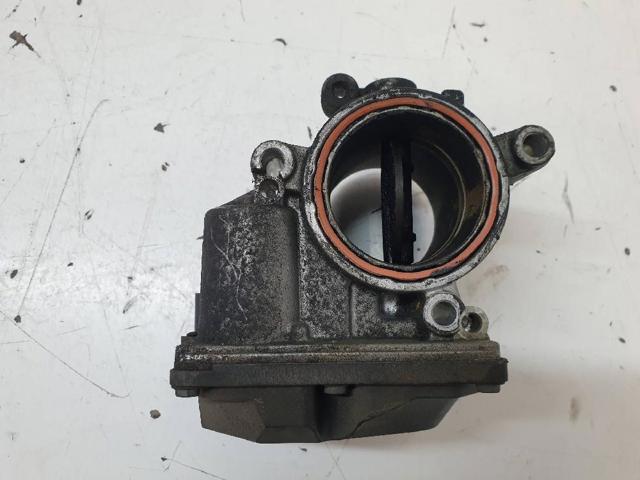 03L128063E VAG