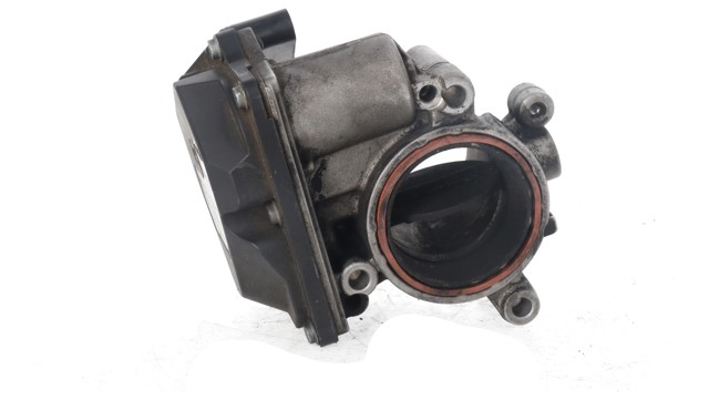 03L128063E VAG