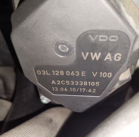 03L128063E VAG