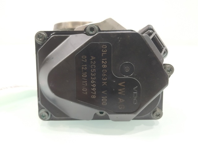 03L128063K VAG