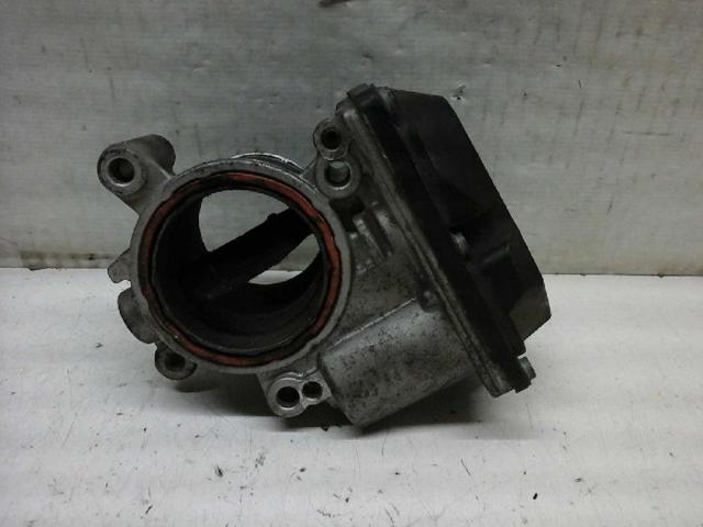 03L128063K VAG