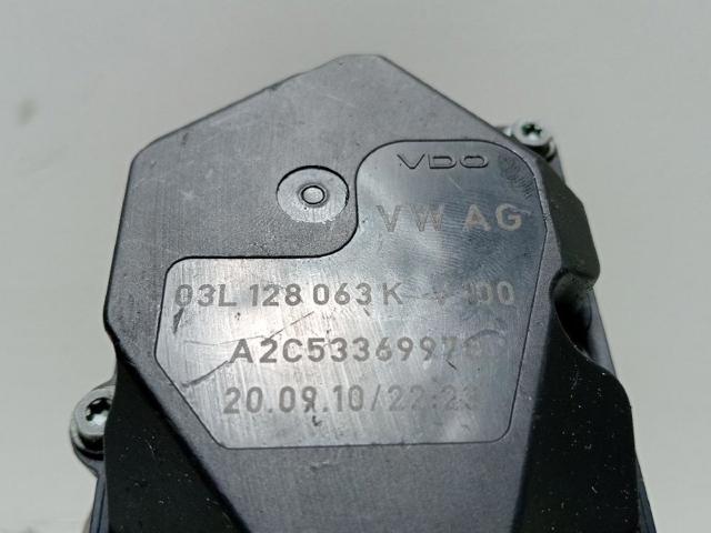 03L128063K VAG