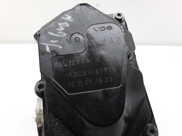 03L128063K VAG