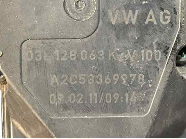 03L128063K VAG
